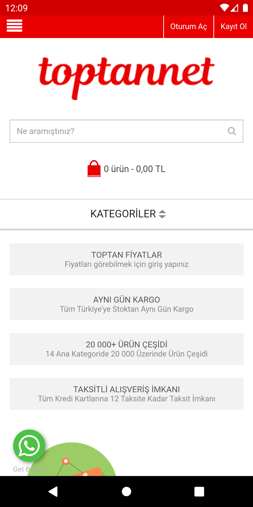 Project